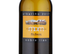 Maior de Mendoza mdm Sobre Lías,2017