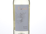 Ca'd'Or Soave,2016