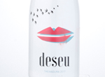 Deseu,2017