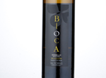 Bioca Godello,2017
