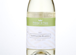 Príncipe de Viana Garnacha Blanca,2017