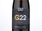 G22,2016