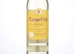 Campo Viejo Viura - Tempranillo Blanco,2017
