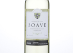 Tesco Soave,2016