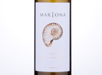 Mariona Sauvignon Blanc,2017