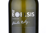 Exelsis Blanc Sélection Charles Rolaz,2015