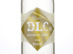Dlc Sultaniye - Emir,2016