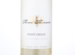Pinot Grigio,2016