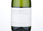 Pinot Gris,2016