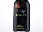 Vermut Zecchini Edicion Limitada,NV
