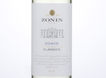 Soave Classico,2016