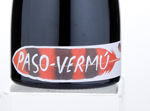 Paso-Vermú,NV