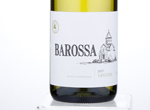 Marks and Spencer Barossa Viognier,2017