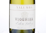 Eden Valley Viognier,2017