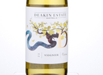 Deakin Estate Viognier,2016