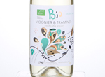 Em Bio Viogner & Traminer,2017
