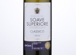Asda Extra Special Soave Superiore Classico,2016