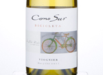 Bicicleta Viognier,2016