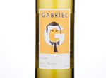 Gabriel Viognier,2017