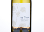 Co-op Irresistible St. Gabriel Viognier,2017