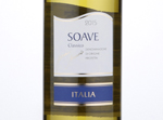 Soave Classico,2015