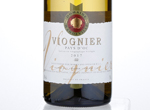Marks and Spencer Domaine de Mandeville Viognier,2017