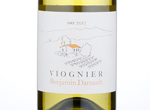 Viognier,2017