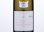 Tesco finest* Soave Superiore Classico,2015