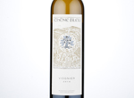 Viognier,2016