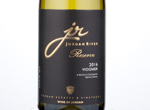 Jr Reserve Viognier,2016