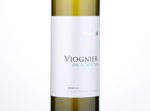 Viognier Special Selection,2017