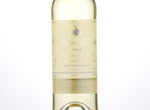 Château Laurette,2016