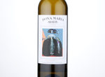 Dona Maria Amantis Reserva Branco,2015