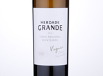 Herdade Grande Branco Colheita Seleccionada Viognier,2016
