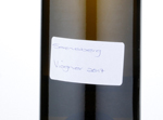 Saronsberg Viognier,2017