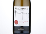 Flagstone Word of Mouth,2017