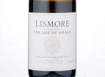 Lismore Age of Grace Viognier,2016
