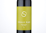 Zinfandel,2013