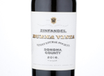 Marks & Spencer Buena Vista Zinfandel,2016