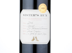Old Testament Coonawarra Cabernet,2016