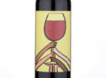 Majestic Loves Merlot,2017