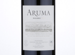 Aruma,2016