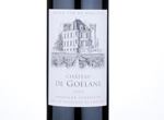 Château Goelane,2014