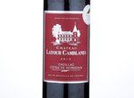 Château Latour Camblanes,2013
