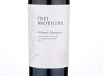 Frei Brothers Cabernet Sauvignon,2015