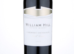 William Hill North Coast Cabernet Sauvignon,2015