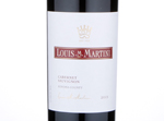 Louis M. Martini Sonoma County Cabernet Sauvignon,2015