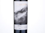 Columbia Merlot,2015