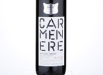 Tesco finest* Las Hijuelas Carmenère,2017
