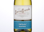 Sierra Grande Chardonnay,2017